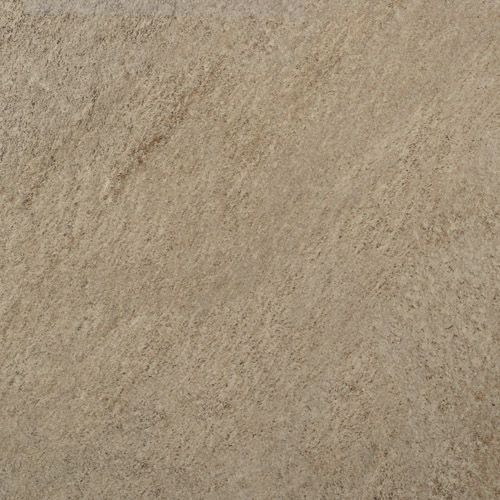 KANN Arctia® BETONPLUS Bodenplatte