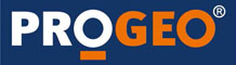 PROGEO Monitoring