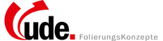 Ude FolierungsKonzepte