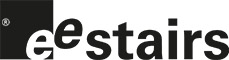 EeStairs Nederland bv