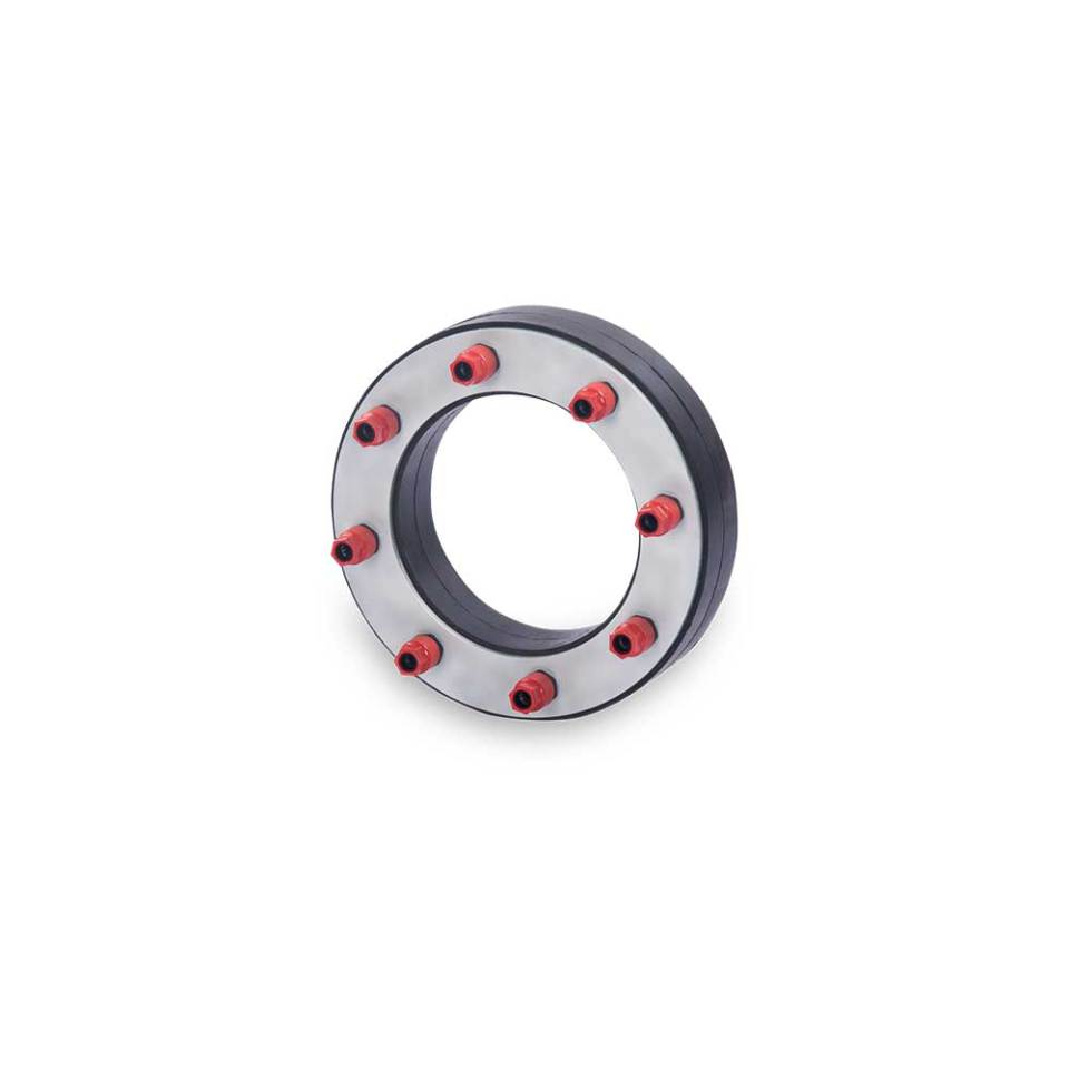 KRASO Dichteinsatz Typ DD 150/108-110
