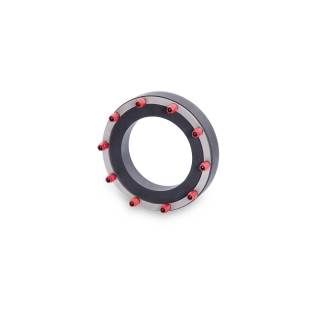 KRASO Dichteinsatz Universal 250 DD