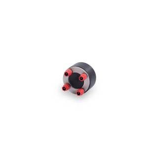 KRASO Dichteinsatz Universal 80 DD