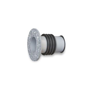 KRASO Futterrohr Typ FE/SF 4 - G