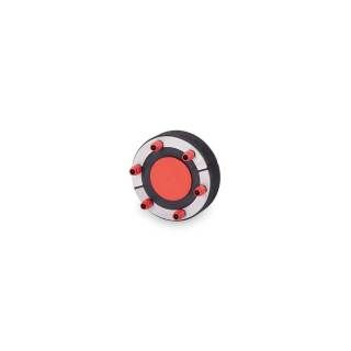 KRASO Dichteinsatz Universal 160 DD/T