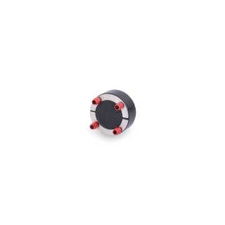 KRASO Dichteinsatz Universal 110 DD/T