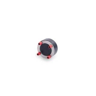 KRASO Dichteinsatz Universal 110 DD