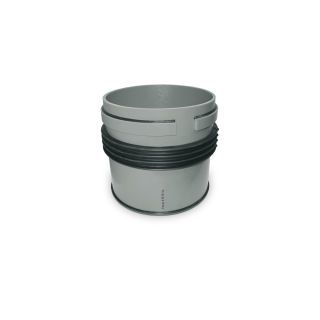 KRASO Wasserschacht 300