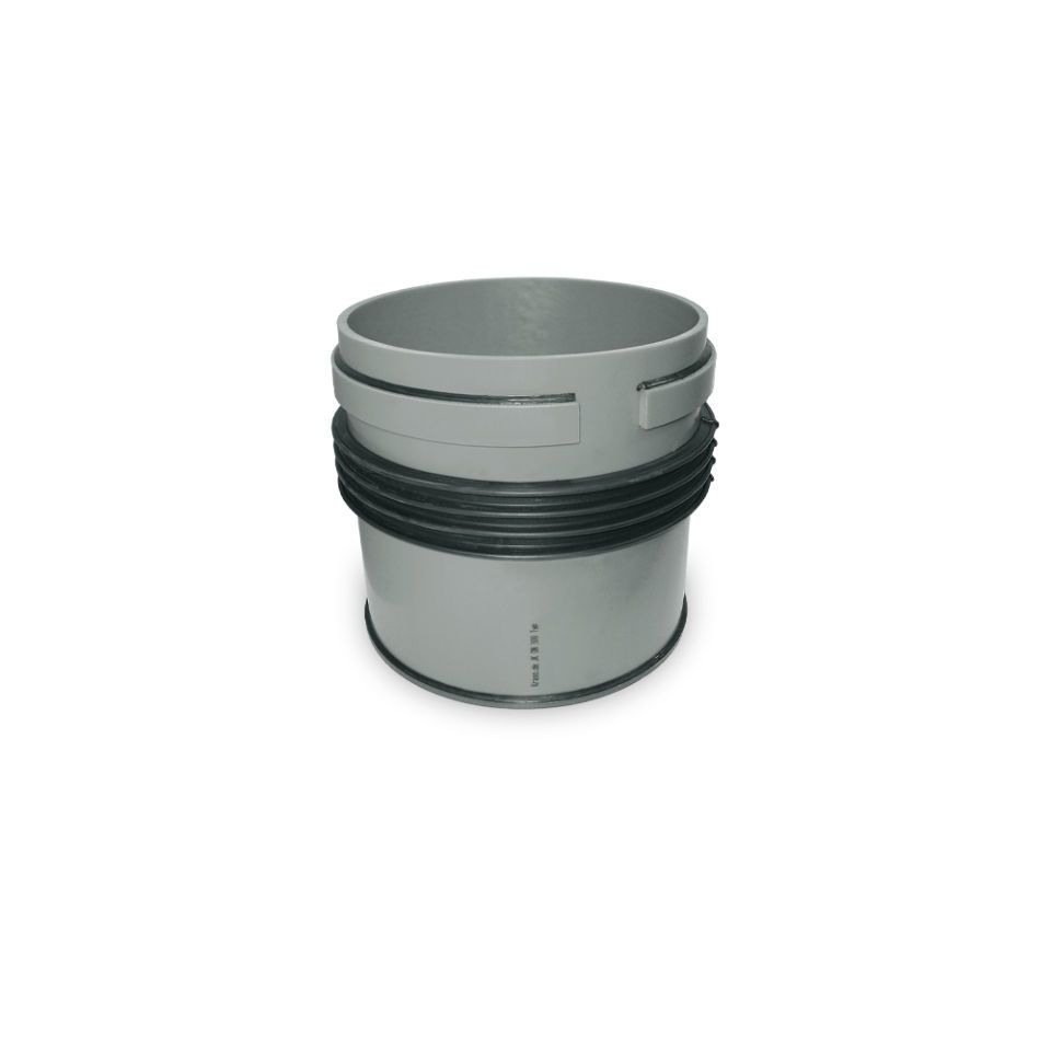 KRASO Wasserschacht 300