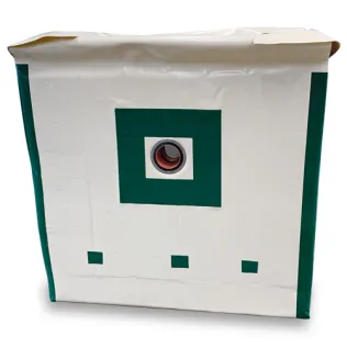 KRASO Pumpensumpf FBV - Beton -