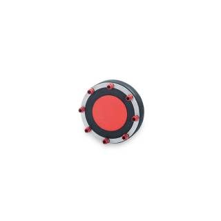KRASO Dichteinsatz Universal 200 DD
