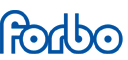 Forbo Flooring