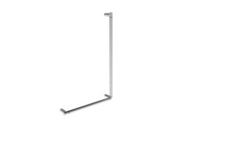 WINKELGRIFF WG-90-R-1005x605 ELOXIERT