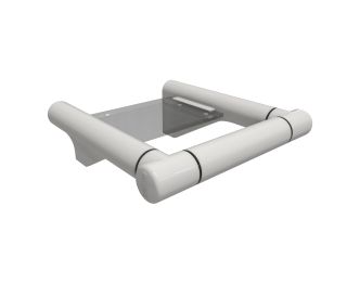 KONSOLGRIFF KG-R-169 WEISS