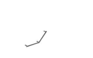 WINKELGRIFF WG-45-R-300x300 ELOXIERT
