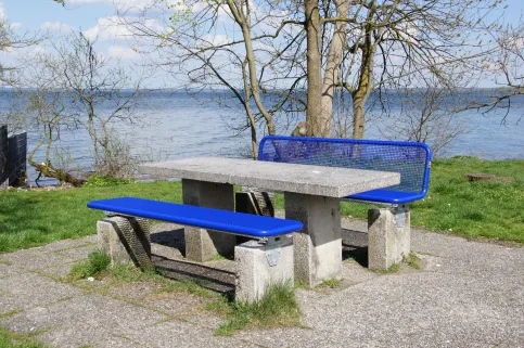 Umrüstset