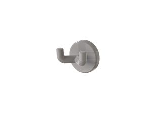 HAKEN DOPPELT HAK-2