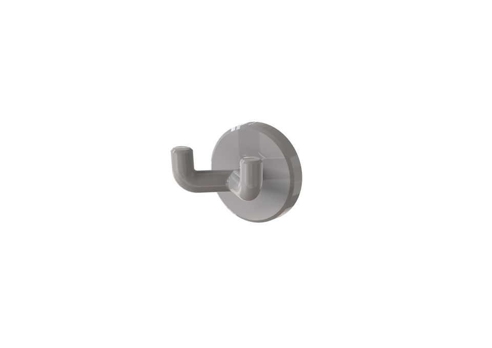 HAKEN DOPPELT HAK-2