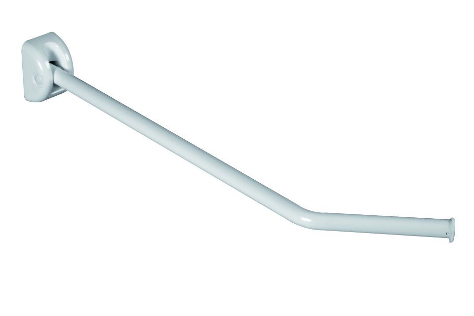 SPRITZSCHUTZBÜGEL SZV-B KPL.