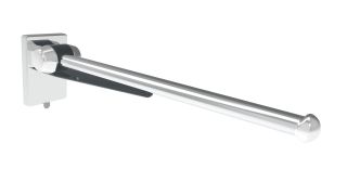 STÜTZKLAPPGRIFF XSE-600 ELOXAL