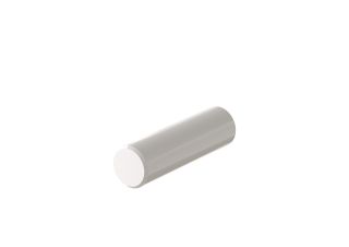 ERSATZPAP.ROLLENHAL.EPK-D WEISS