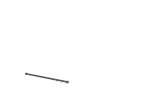 DUSCHVORHANGSTANGE DVS-G