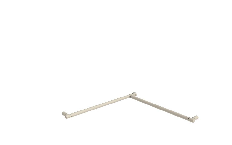 HANDLAUF HL-R-785x790
