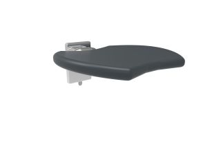 DUSCHKLAPPSITZ DKX