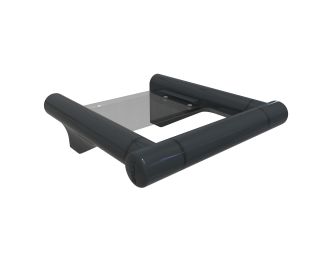 KONSOLGRIFF KG-R-169 AGRAU
