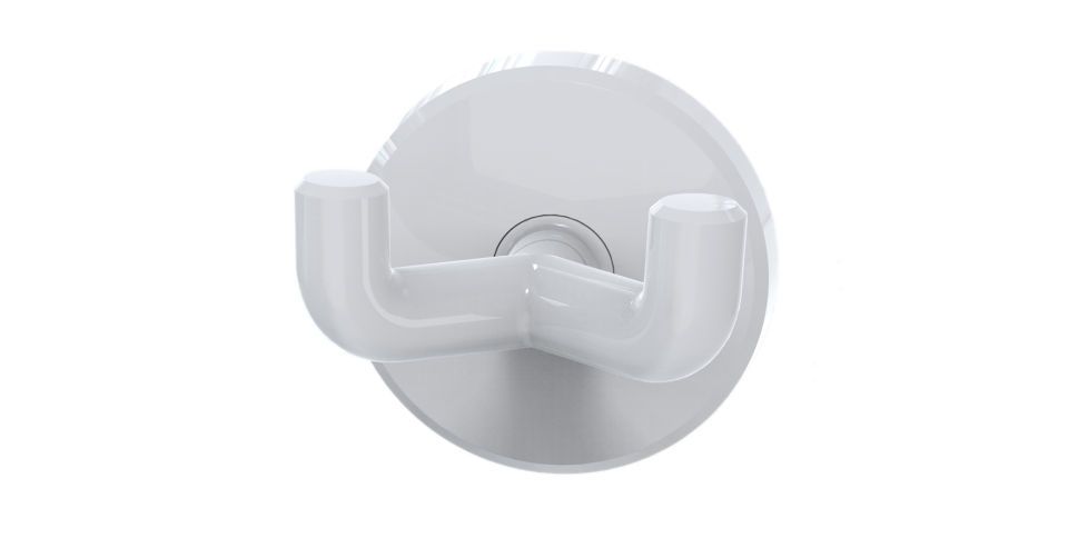 HAKEN DOPPELT HAK-2