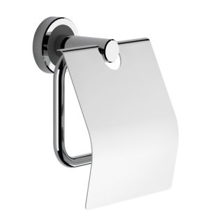 PAPIERABROLLER PAD