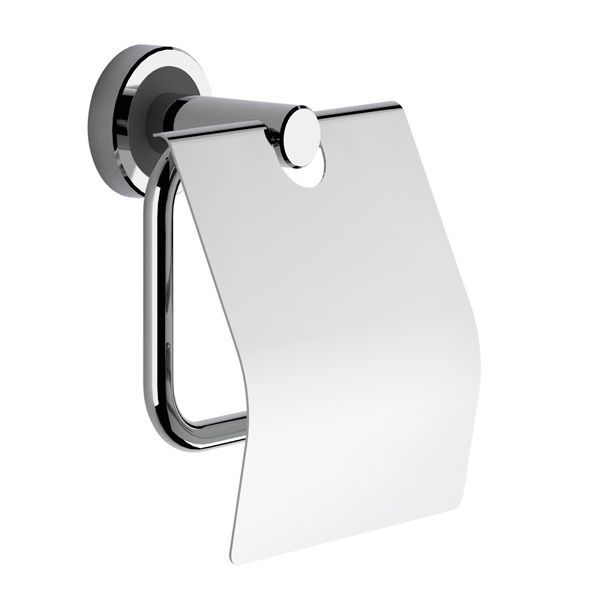 PAPIERABROLLER PAD