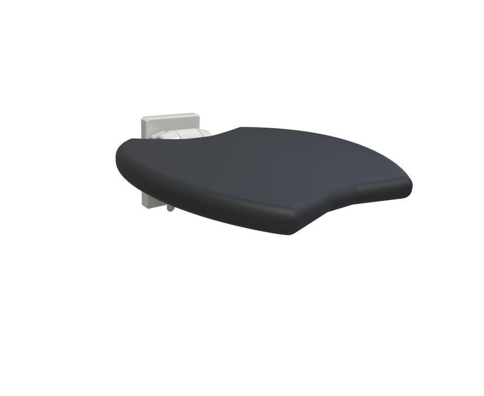DUSCHKLAPPSITZ DKX