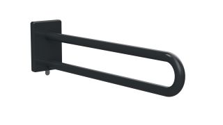 STÜTZGRIFF STARR XSS-450 BZ AGRAU