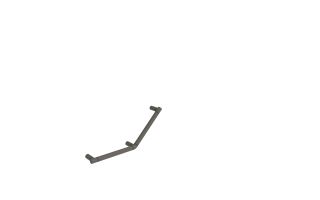 WINKELGRIFF WG-45-R-300x300 STEINGRAU