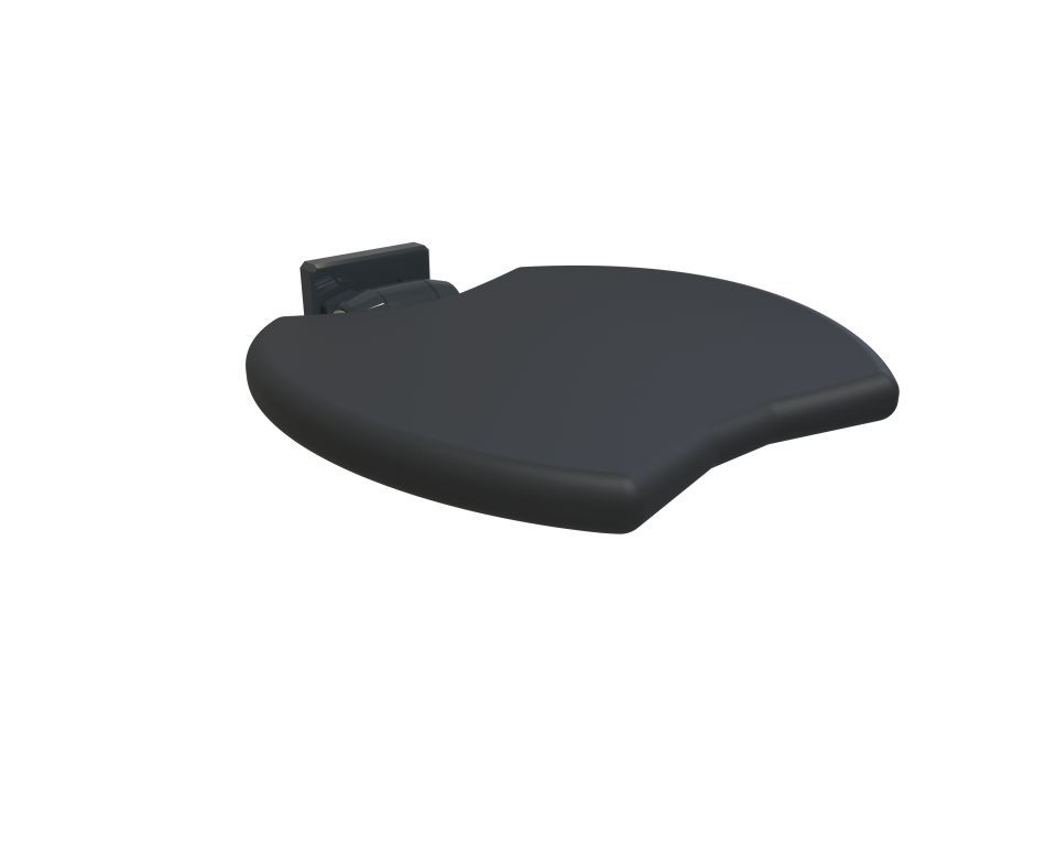DUSCHKLAPPSITZ DKX