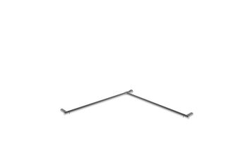 HANDLAUF HL-R-785x790
