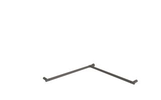 HANDLAUF HL-R-785x790 STEINGRAU