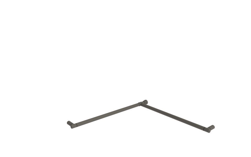 HANDLAUF HL-R-785x790