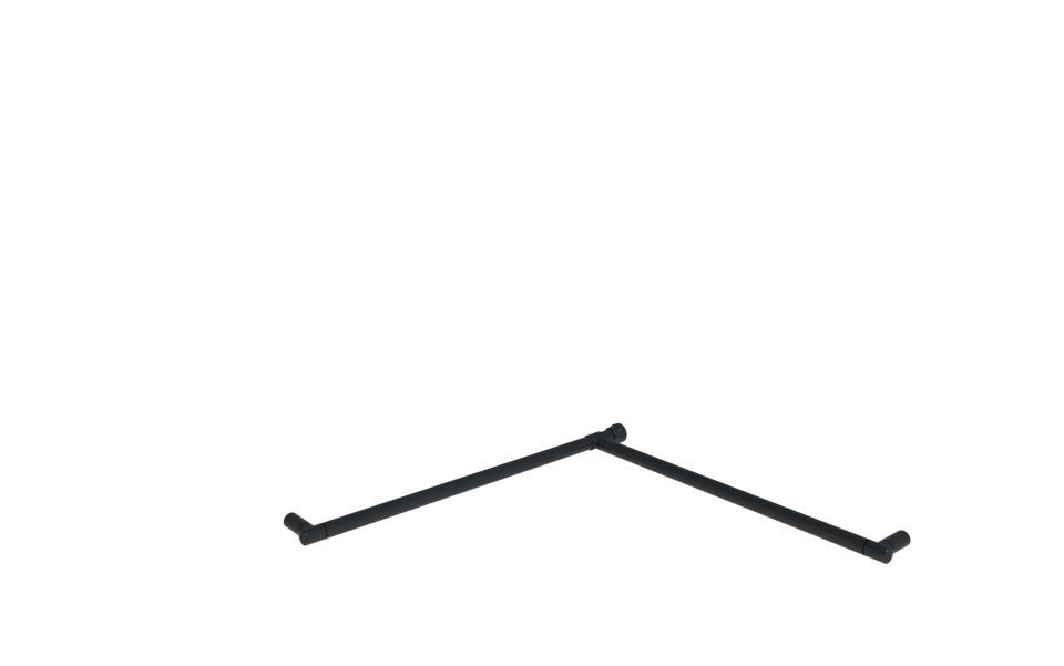 HANDLAUF HL-R-785x790