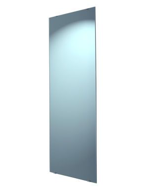 SPIEGEL SP-M.KLAMMERN