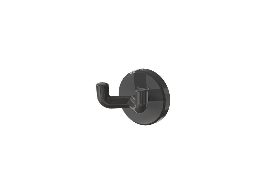 HAKEN DOPPELT HAK-2