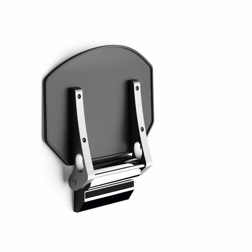 DUSCHKLAPPSITZ DKP/CL