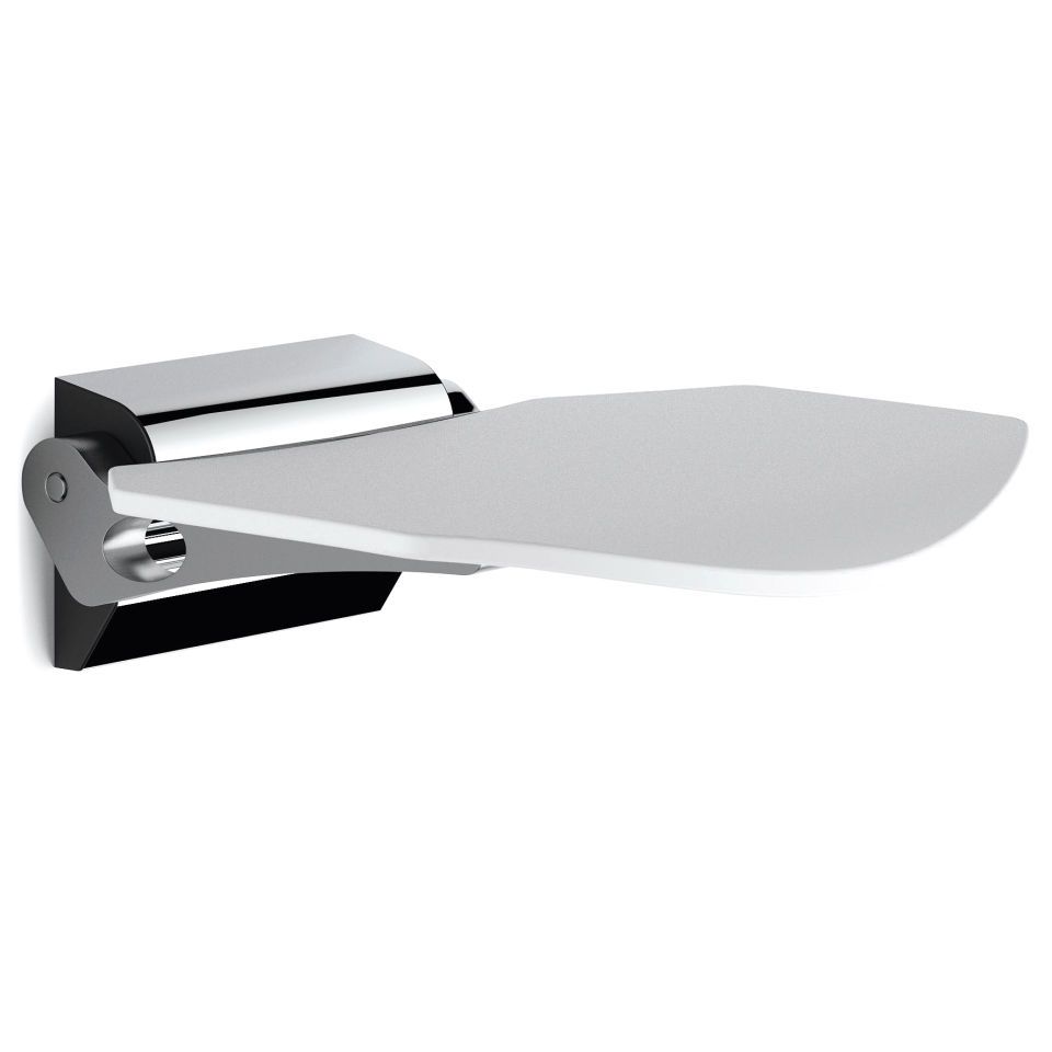 DUSCHKLAPPSITZ DKP/CL