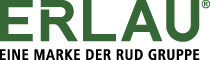 Erlau barrierefreies Bad
