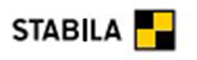 Stabila Messgeräte