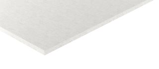 fermacell® Gipsfaserplatte