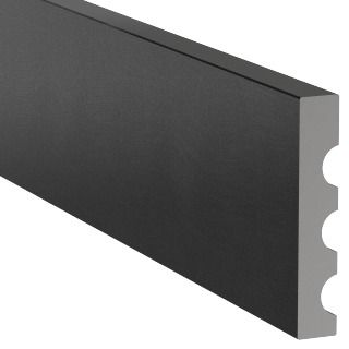 Hardie® Trim Zierleiste
