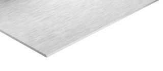 Hardie® Architectural Panel