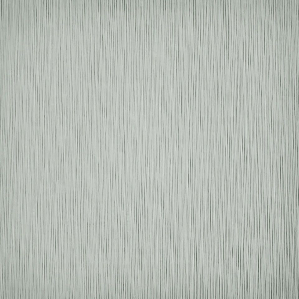 Hardie® Architectural Panel